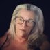 Teresa ✝️ Trump 2024🇺🇸 (@deplorabletere1) Twitter profile photo Teresa ✝️ Trump 2024🇺🇸 (@deplorabletere1) Twitter profile photo