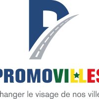 🇸🇳PROMOVILLES (@promovilles_sn) 's Twitter Profile Photo 🇸🇳PROMOVILLES (@promovilles_sn) 's Twitter Profile Photo