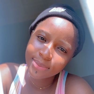 Merciful_Tony's profile picture. Goddess of Love 🌸 •||• Success is built on Trust •||• Peter Obi✌️