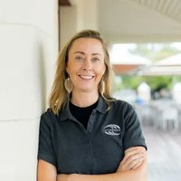 Tracy Lefroy (@tracylefroy) 's Twitter Profile