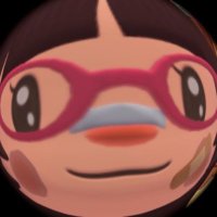 ecarg (@bizarrethingyz) 's Twitter Profile
