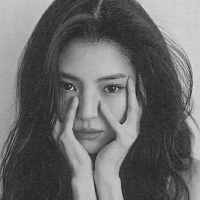 noooobest's profile picture. Sexyalexandria (Khai)