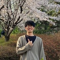 Ahn Donghoon (@donghoon_ahn) 's Twitter Profile Photo Ahn Donghoon (@donghoon_ahn) 's Twitter Profile Photo