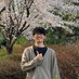 Ahn Donghoon (@donghoon_ahn) Twitter profile photo Ahn Donghoon (@donghoon_ahn) Twitter profile photo