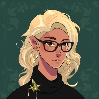 UyenPham1977's profile picture. A builder, a marketing expert to drive business success