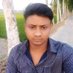 Torikul islam sujon (@sujontorik95976) Twitter profile photo Torikul islam sujon (@sujontorik95976) Twitter profile photo