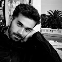 Denis Topalović (@topalovicdenis) 's Twitter Profile Photo Denis Topalović (@topalovicdenis) 's Twitter Profile Photo