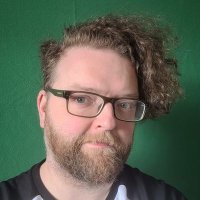 Alan Jack (@alanjack) 's Twitter Profile Photo Alan Jack (@alanjack) 's Twitter Profile Photo