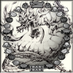 イラスロ師エビン (@yonezawagyuu333) Twitter profile photo イラスロ師エビン (@yonezawagyuu333) Twitter profile photo
