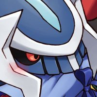 แ
๐๐๐๐๐๐ . โฆ (@timeomnipotence) 's Twitter Profile
