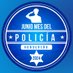 UDEP-16 UDEP-16 (@udep1616) Twitter profile photo UDEP-16 UDEP-16 (@udep1616) Twitter profile photo