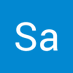 Sa Ranthon (@sranthon72999) Twitter profile photo Sa Ranthon (@sranthon72999) Twitter profile photo