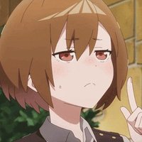 Frienden (@friendenn) 's Twitter Profile