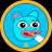 KELVIN avatar