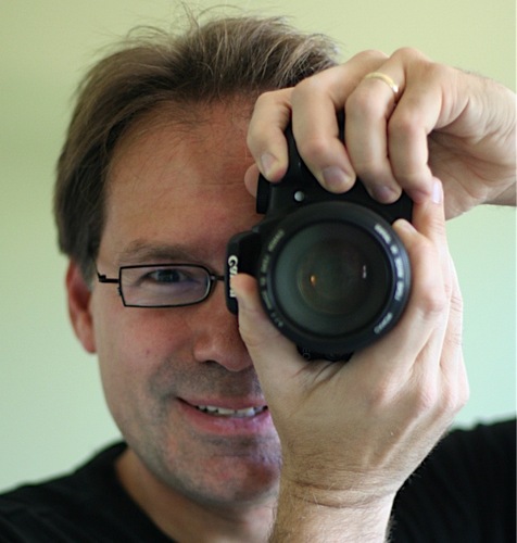@haahr@sigmoid.social
Matthew & Allie’s dad, Susan’s husband, software engineer at Google, old-time liberal