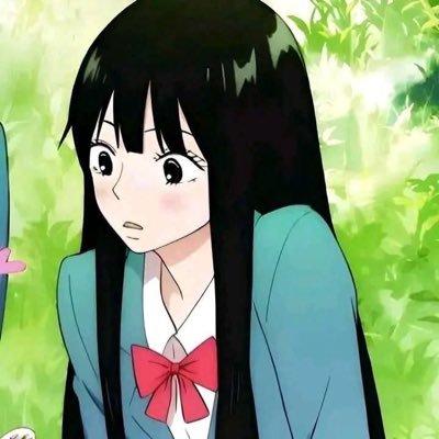 @sleepydays__