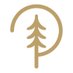 Village of Pinecrest (@pinecrestfl) Twitter profile photo Village of Pinecrest (@pinecrestfl) Twitter profile photo