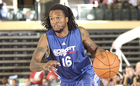 JamaalTatum's profile picture. Professional basketball player & owner of One Couture graphic t-shirts.  http://t.co/f41No3foYD