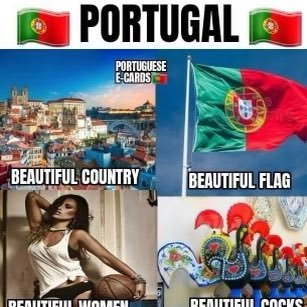 RSaraiva12's profile picture. 