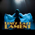Leni's Last Lament (@lastleni2024) Twitter profile photo Leni's Last Lament (@lastleni2024) Twitter profile photo