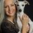 rachelmccubbin's profile image