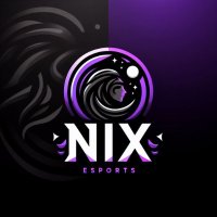 Nix Esports (@nixesportses) 's Twitter Profile