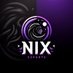 Nix Esports (@nixesportses) Twitter profile photo