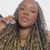 Lauane Vitoria ✨ (@lauane087) Twitter profile photo Lauane Vitoria ✨ (@lauane087) Twitter profile photo