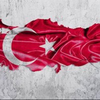 Ironman_turk (@ironmanturk) 's Twitter Profile Photo Ironman_turk (@ironmanturk) 's Twitter Profile Photo