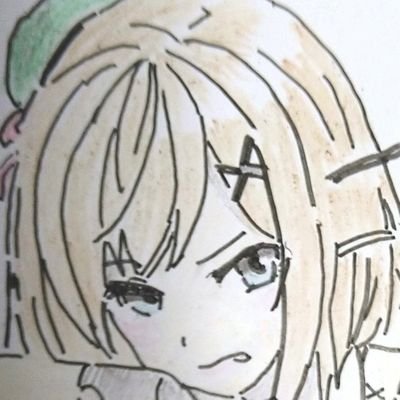 初心者提督!🔰(2023/0913着任)男子提督です!!!※リプ返率極低
摩耶さま大好き提督/夫摩耶さま、嫁曙
マイクラ軍事部垢→@mayasmaypaaaaa
艦つく→#まやとく鎮守府