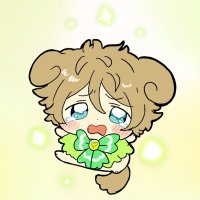 む (@____9427) 's Twitter Profile