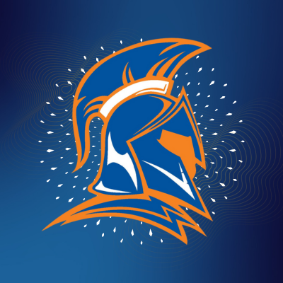 📚 Seven Lakes Junior High | Empowering Future Leaders | Academic Excellence | Inspiring Creativity | Building Community | #WeAreSpartans #SLJHpride #7LJHpride