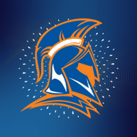SLJH Spartans (@sljhspartans) 's Twitter Profile Photo SLJH Spartans (@sljhspartans) 's Twitter Profile Photo