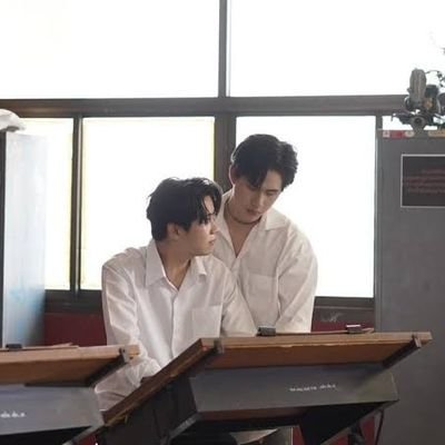 _justforfon_'s profile picture. WinnySatang