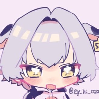 おㄘﾞこ🐾໊さんのプロフィール画像