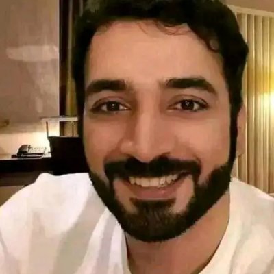 PrinceHama50892's profile picture. Am prince Hamad Habibi from Dubai