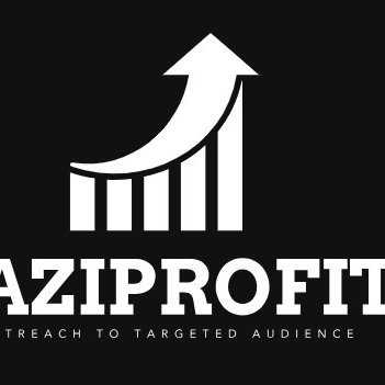 Ecommerce Success Mentor/Etsy Marketing Specialist/Shopify Specialist