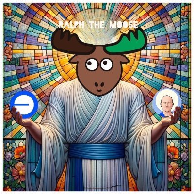 iy0936989237875's profile picture. Ⓥ : Digital Explorer : Earth Wanderer Digital Designer Life musings and designs from a misfit punk. https://t.co/BPCCFspeWG