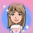 J_makura_K