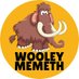 WOOLEYMEMETH (@wooleymemeth) Twitter profile photo WOOLEYMEMETH (@wooleymemeth) Twitter profile photo