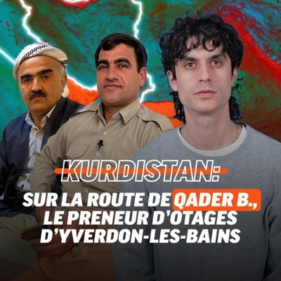 Journaliste 🇨🇭. Prix Suva des médias 2019. 2e prix du meilleur jeune journaliste 2020. Ex-@Blick_fr, @LeTemps, @keystone_ats et Le Régional (RIP).