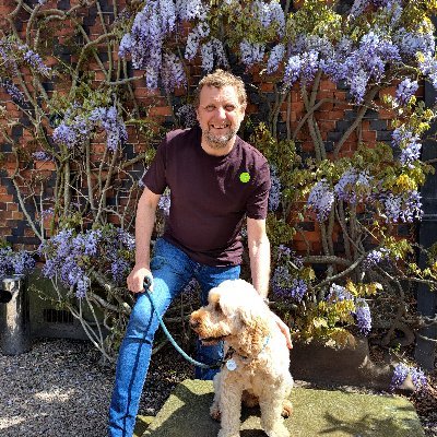Centrist Grandad, likes to know how things work, enjoys history.
For my sins a Wire supporter for 50 yrs.
To be found south of the river or Cheshire by the sea