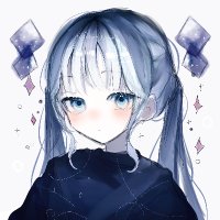 ちぇびび﹏✧ (@chevi____) 's Twitter Profile