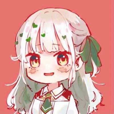 雀白なずなさんのプロフィール画像