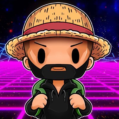@chiefwrld