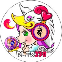 DLTS130 (@dlts130) 's Twitter Profile Photo DLTS130 (@dlts130) 's Twitter Profile Photo