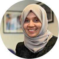 Yasmin Khan - 💜🤍💚 (@ykhan100) 's Twitter Profile Photo Yasmin Khan - 💜🤍💚 (@ykhan100) 's Twitter Profile Photo