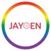 Jayeon.th_officia| (@jayeon_th) Twitter profile photo Jayeon.th_officia| (@jayeon_th) Twitter profile photo