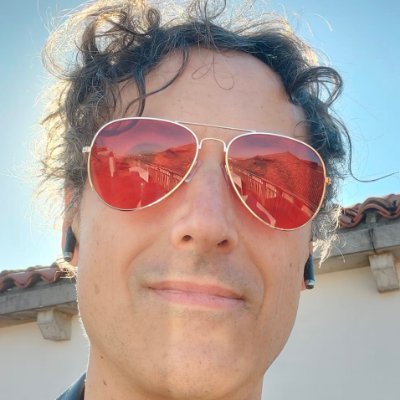 Dviper37047's profile picture. ⸝⸝⸝o̴̶̷̤  ̫ o̴̶̷̤⸝⸝⸝