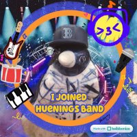 Tic Tac (@tictacbos) 's Twitter Profile